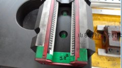 山東海特線規(guī)加工中心怎么樣？（細(xì)節(jié)圖）