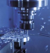 數(shù)控加工中心對刀方法(視頻演示)