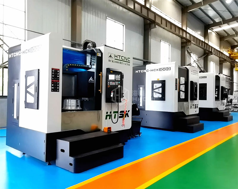 800數(shù)控立車