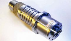 BT40加工中心的報(bào)價(jià)是多少？