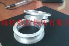 加工中心通用銑螺紋宏程序,值得收藏！